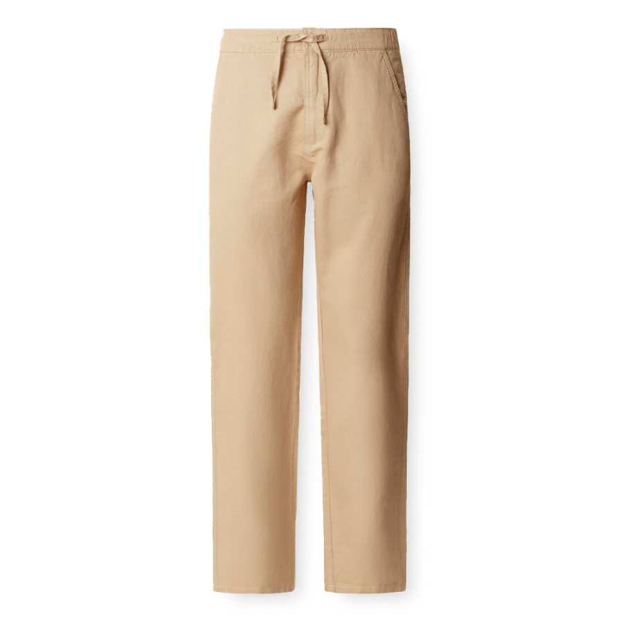 pantaloni-chino-con-coulisse-regolabile