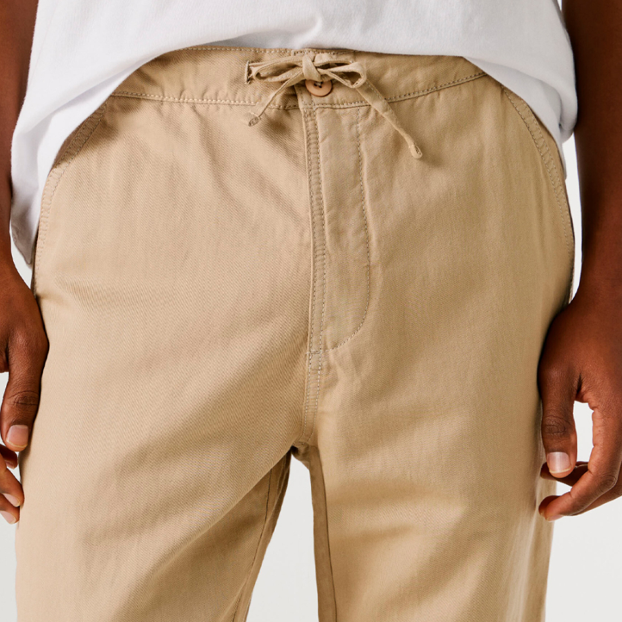chino-trousers-with-adjustable-drawstring