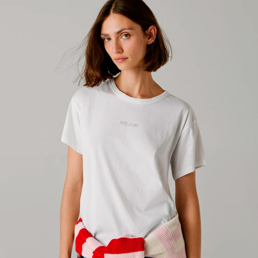 rhinestone-logo-t-shirt