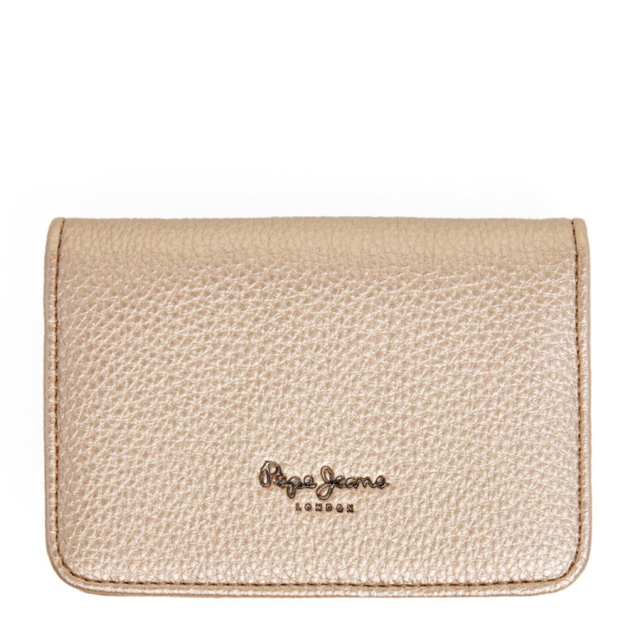 portefeuille-avec-logo-en-relief