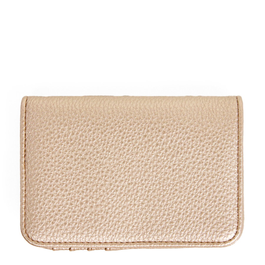 carteira-com-logotipo-em-relevo