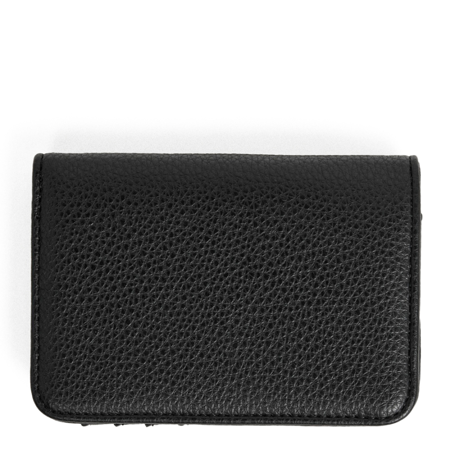 wallet-with-embossed-logo wallet-with-embossed-logo
