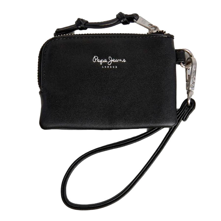 carteira-com-fecho-de-ziper