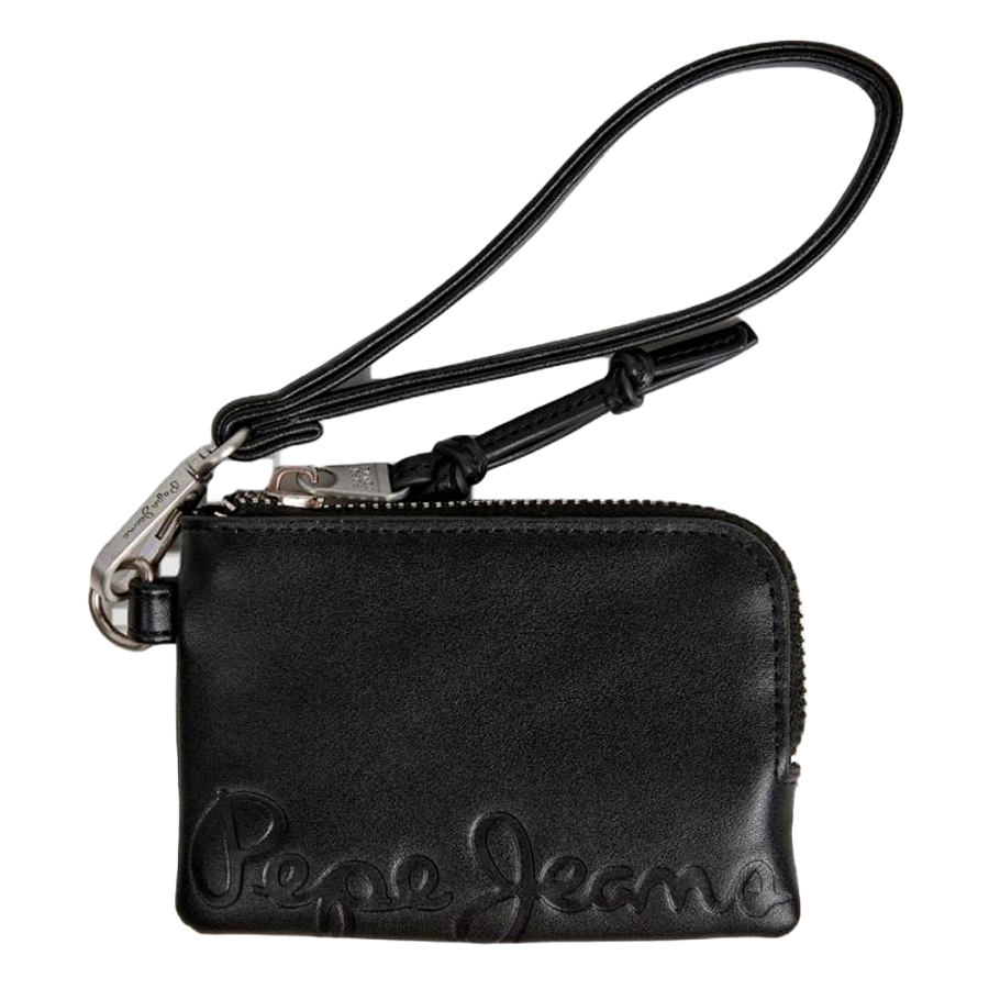 wallet-with-zip-closure wallet-with-zip-closure