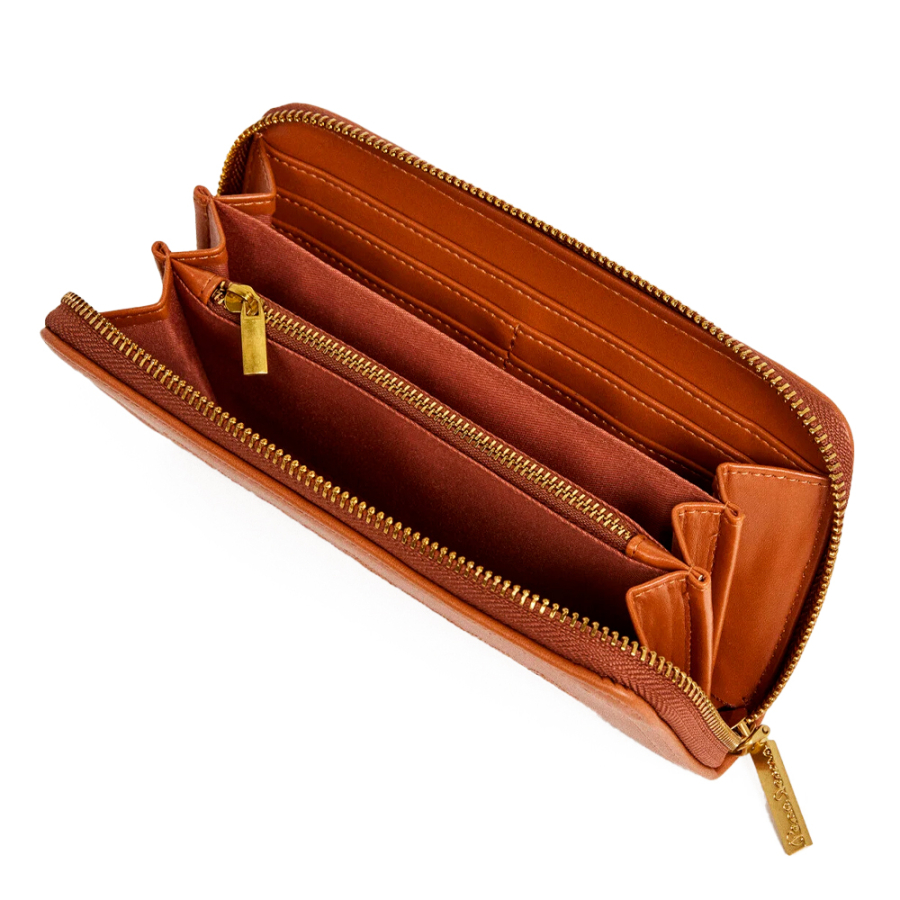 wallet-with-zip-closure wallet-with-zip-closure