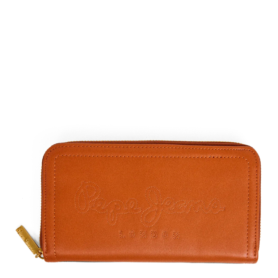 wallet-with-zip-closure wallet-with-zip-closure