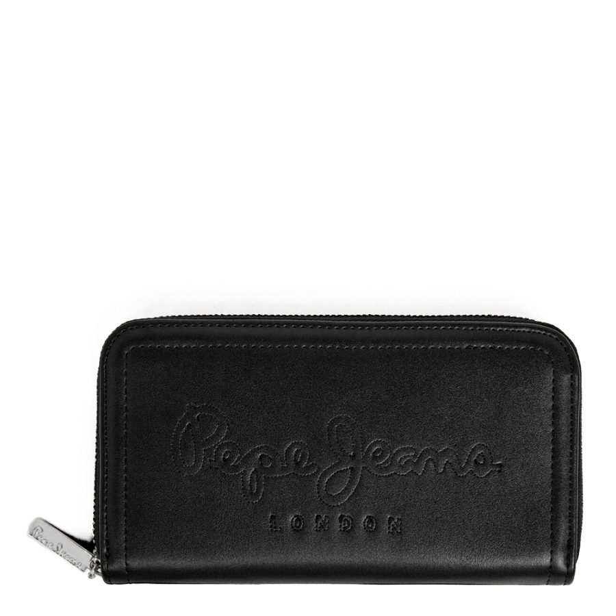 wallet-with-zip-closure wallet-with-zip-closure