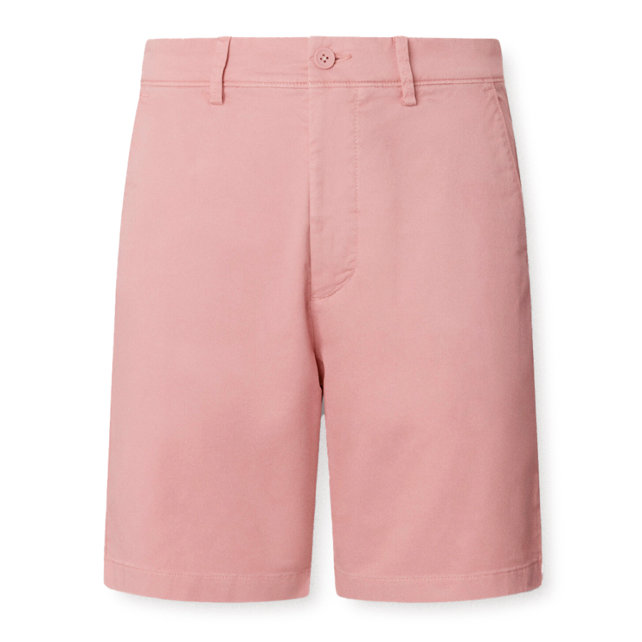 chino-shorts-in-normaler-passform