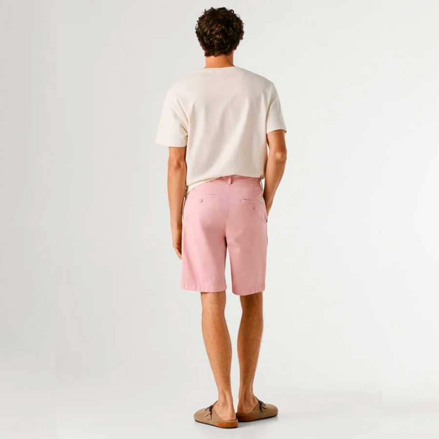 regular-fit-chino-shorts