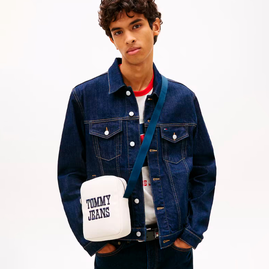 sac-bandouliere-bold-varsity-reporter sac-bandouliere-bold-varsity-reporter