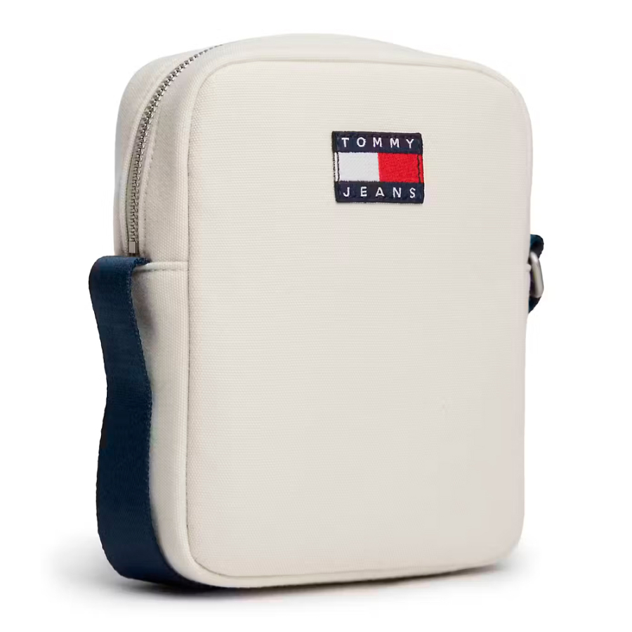 borsa-a-tracolla-da-reporter-universitaria-audace