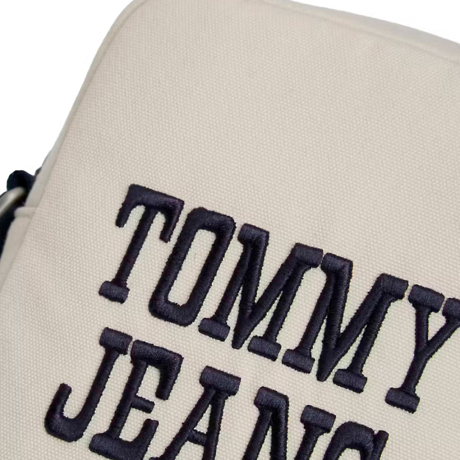 sac-bandouliere-bold-varsity-reporter sac-bandouliere-bold-varsity-reporter