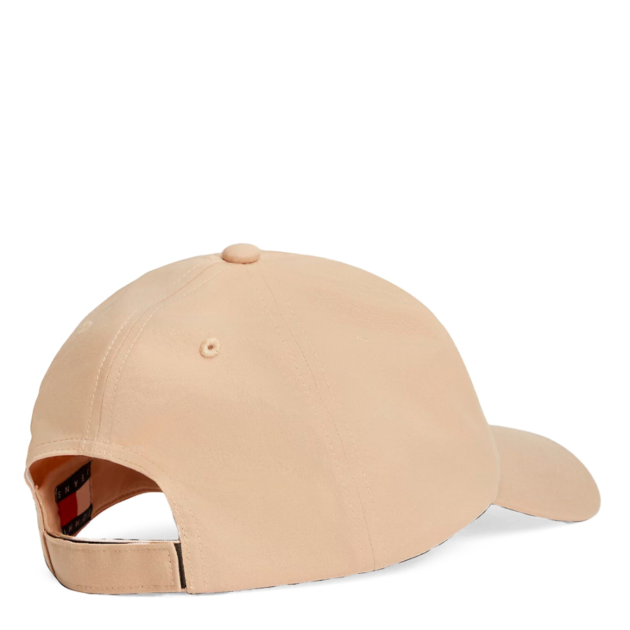 casquette-de-baseball-avec-logo-lineaire-brode