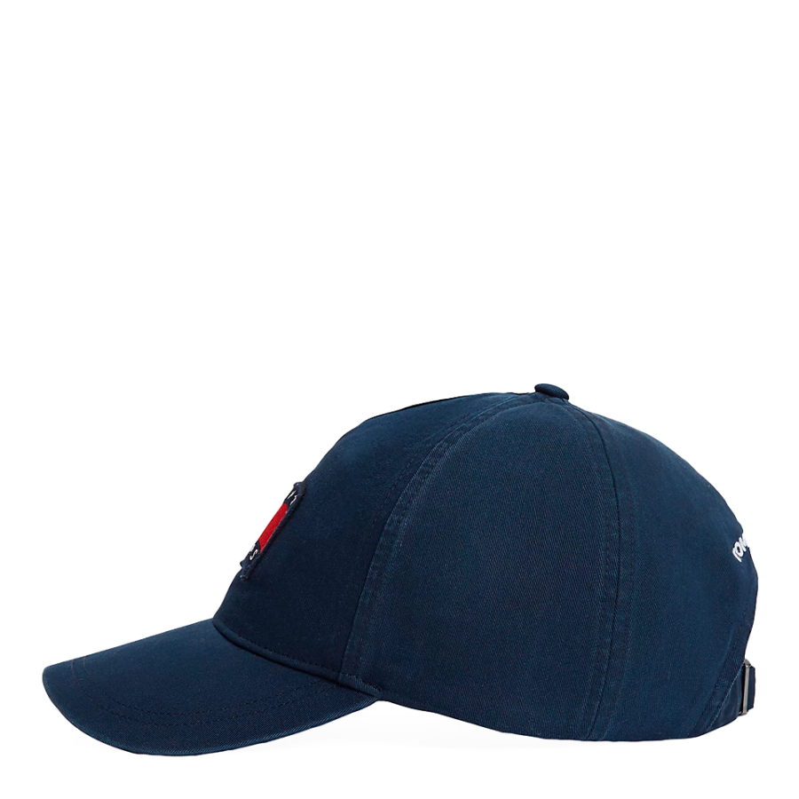casquette-de-baseball-a-logo-vague