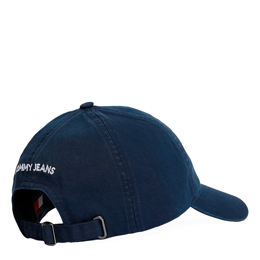 cappellino-da-baseball-con-logo-wave