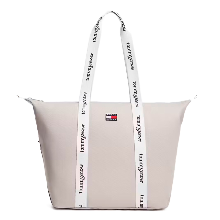 borsa-tote-essenziale-con-scritta