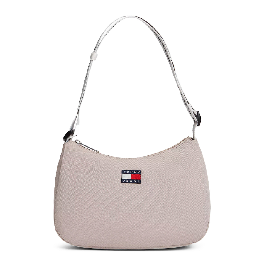 bolsa-essencial-com-inscricao-na-alca-de-ombro