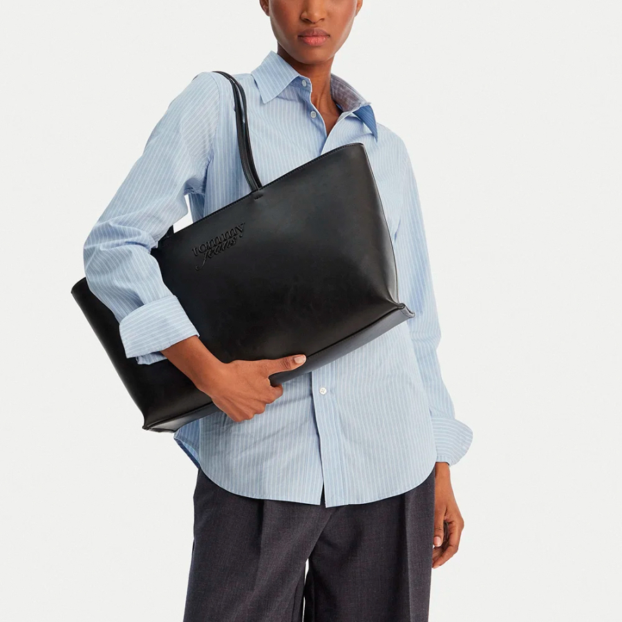 sac-cabas-indispensable sac-cabas-indispensable