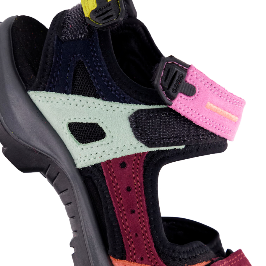 offroad-hiking-sandal