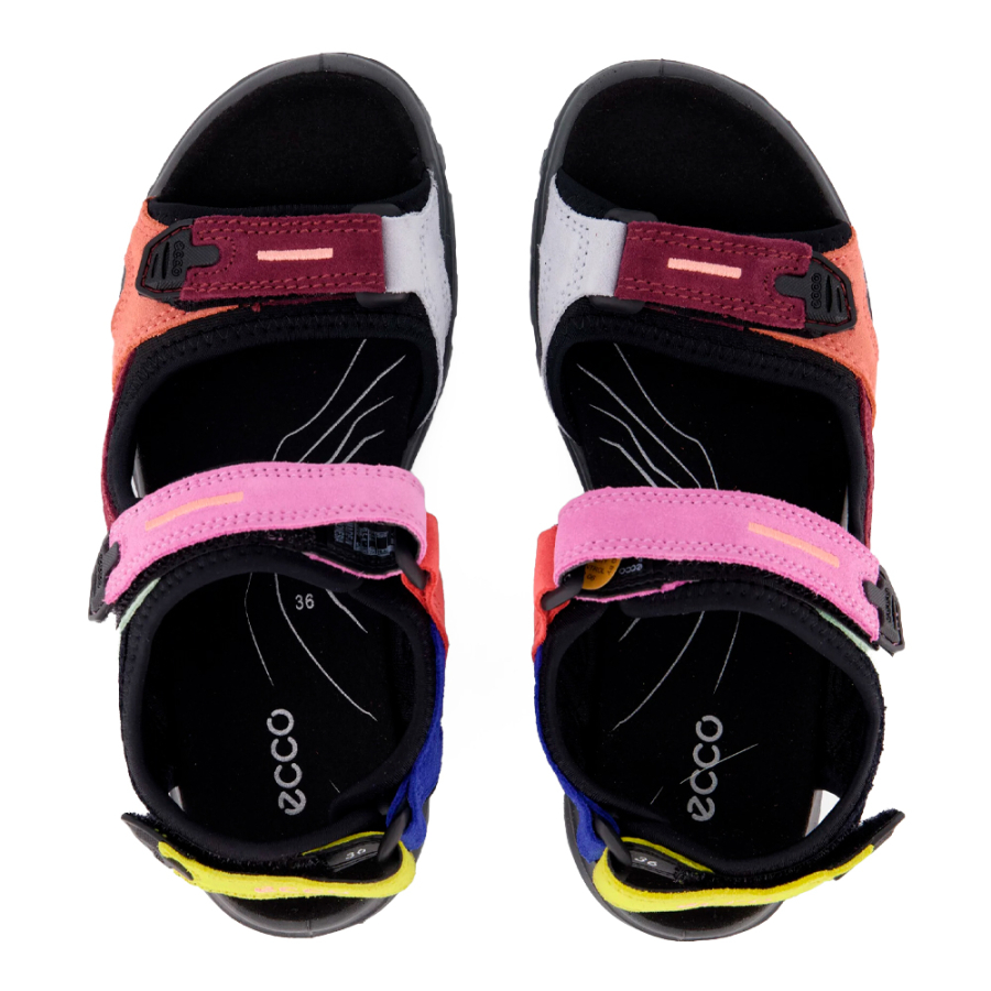 sandalia-senderismo-offroad sandalia-senderismo-offroad