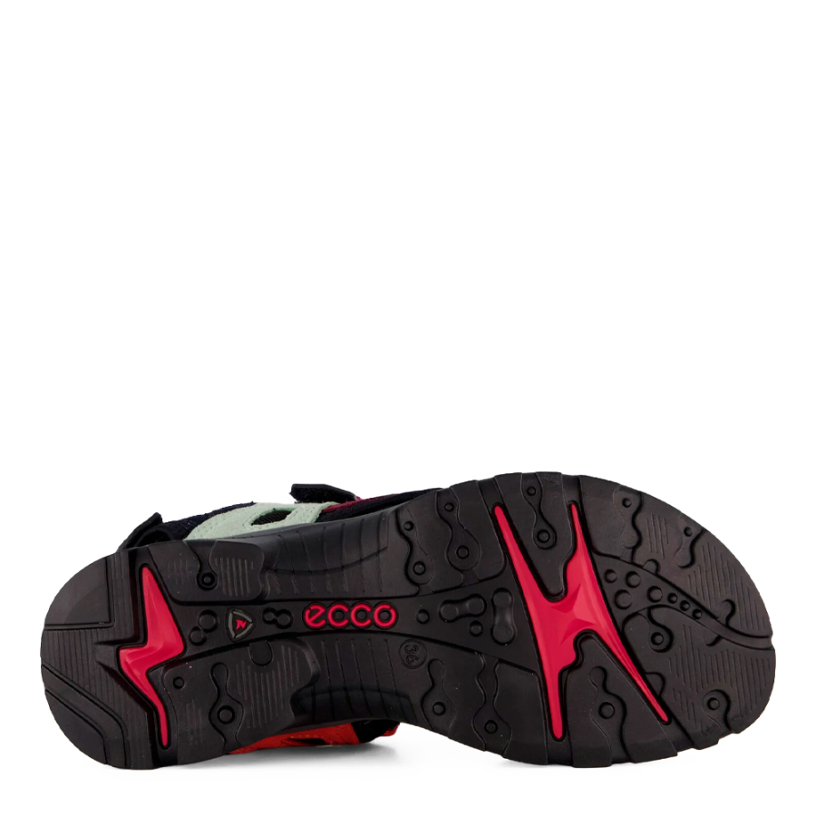 sandalia-senderismo-offroad sandalia-senderismo-offroad