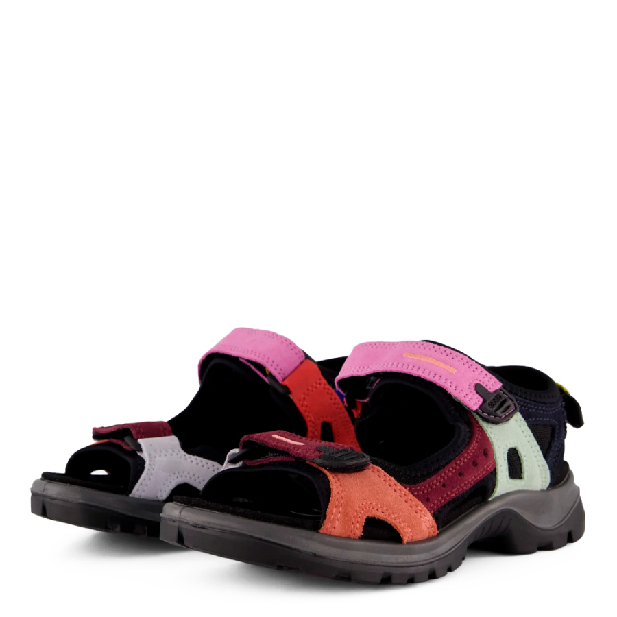 offroad-hiking-sandal
