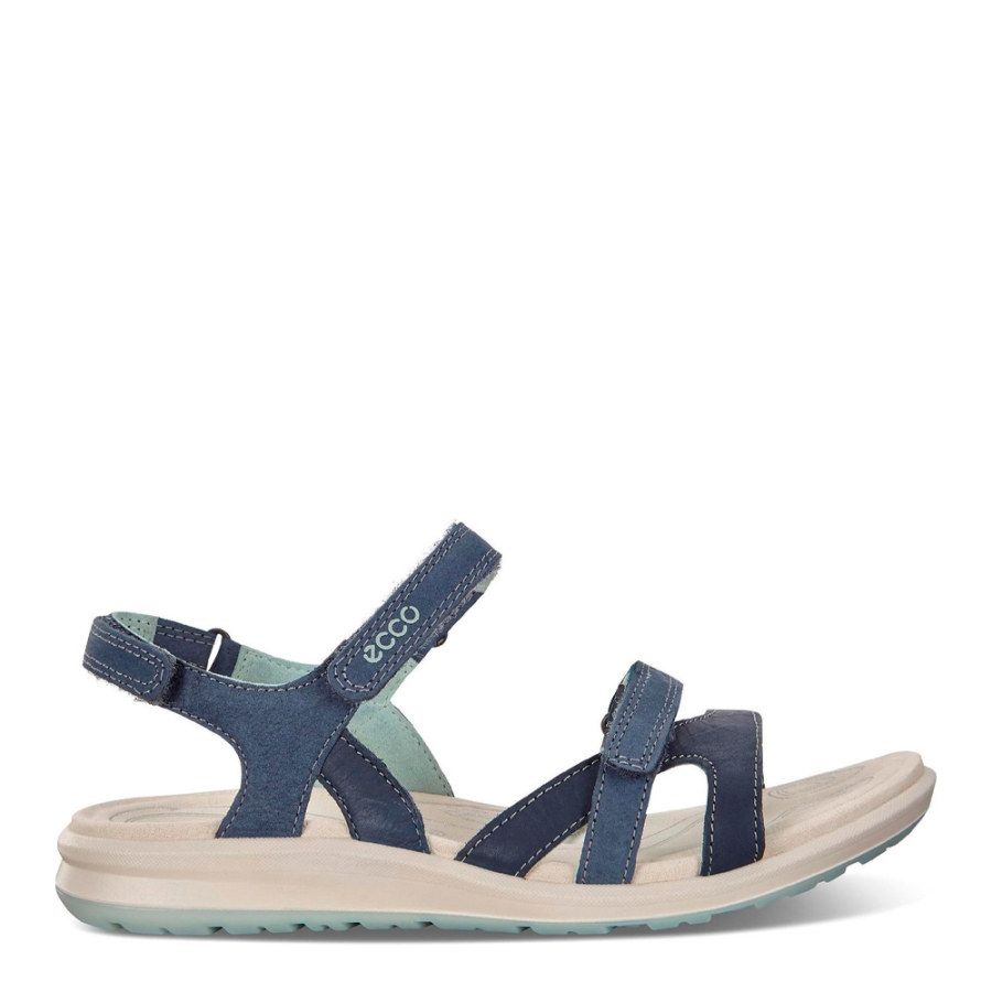 sandalia-cruise-ii-w