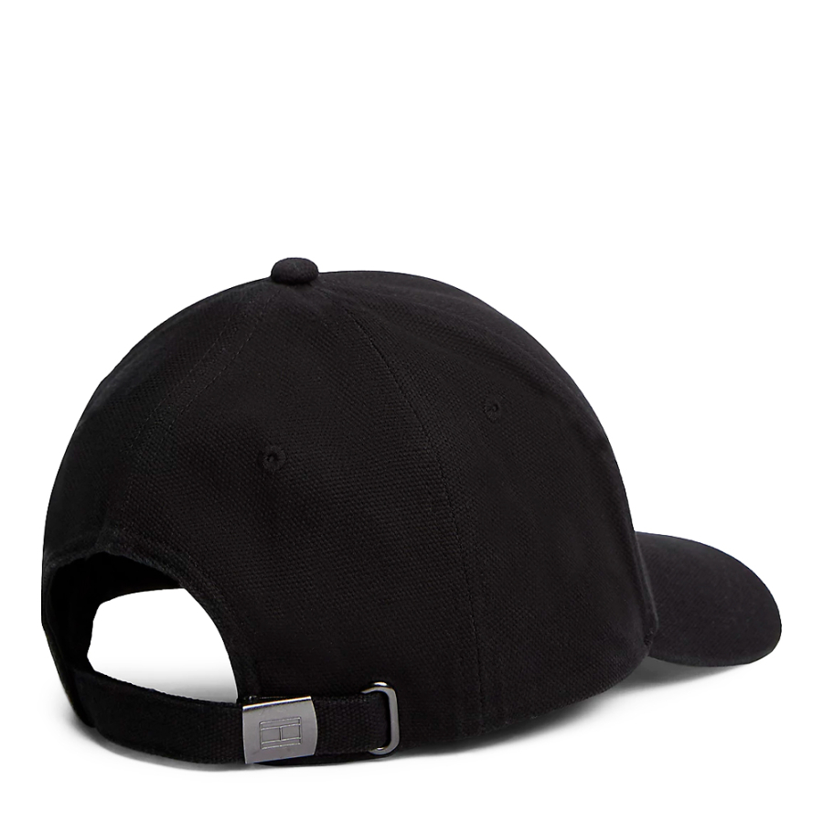 baseballkappe-aus-canvas-mit-aufnaher