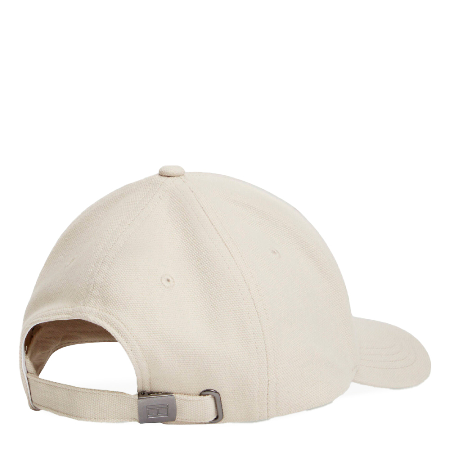 casquette-de-baseball-en-toile-avec-ecusson