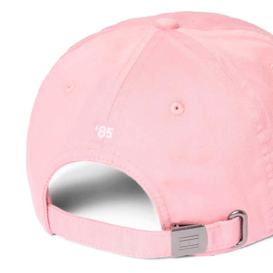 gorra-de-beisbol-con-logo-bordado gorra-de-beisbol-con-logo-bordado