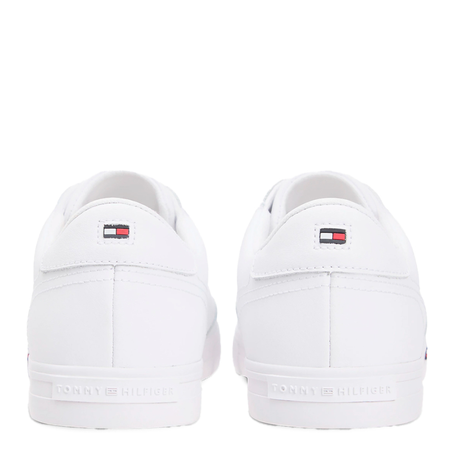 zapatillas-de-piel-con-entresuela-distintiva