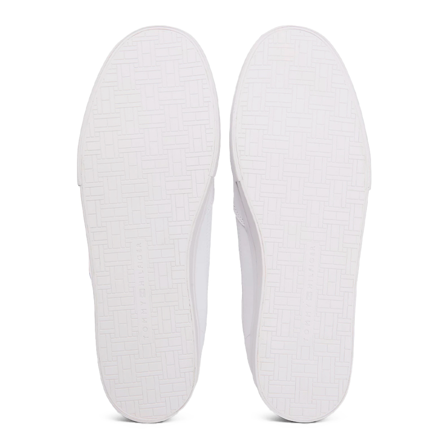 ledersneaker-mit-markanter-zwischensohle