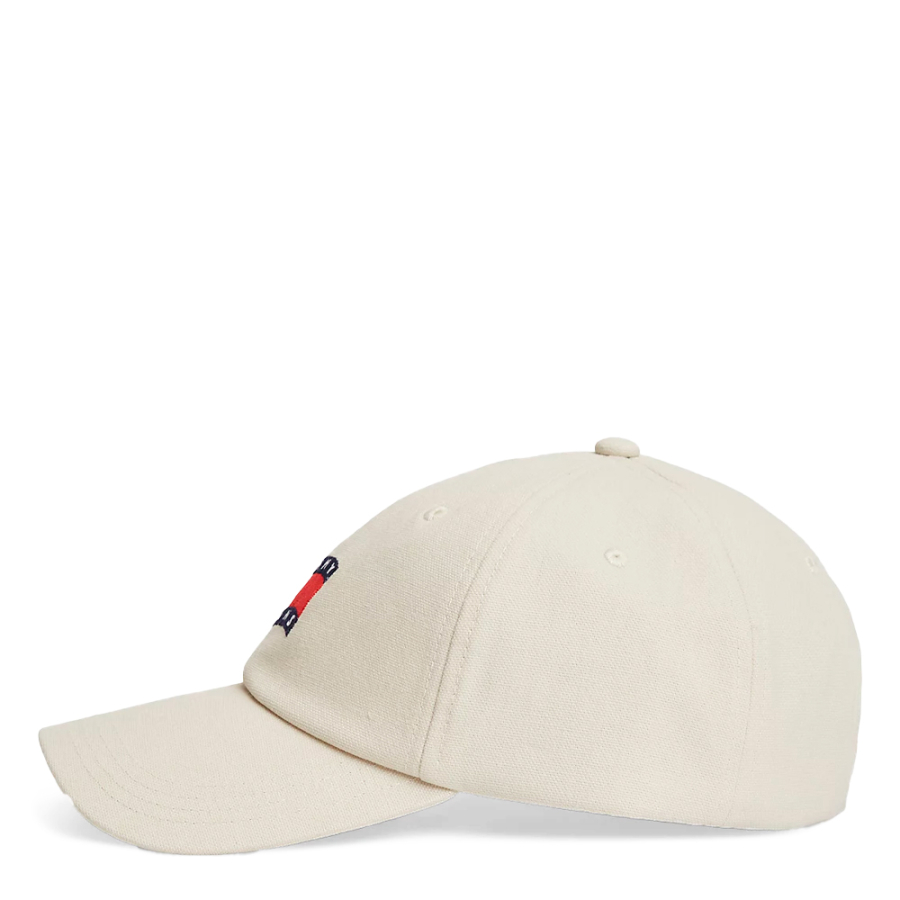baseball-cap-in-cotton-fabric