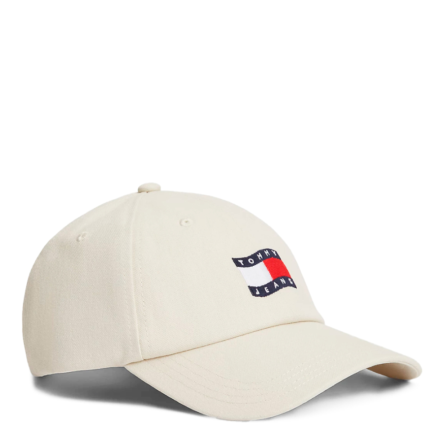 gorra-de-beisbol-en-tejido-de-algodon gorra-de-beisbol-en-tejido-de-algodon