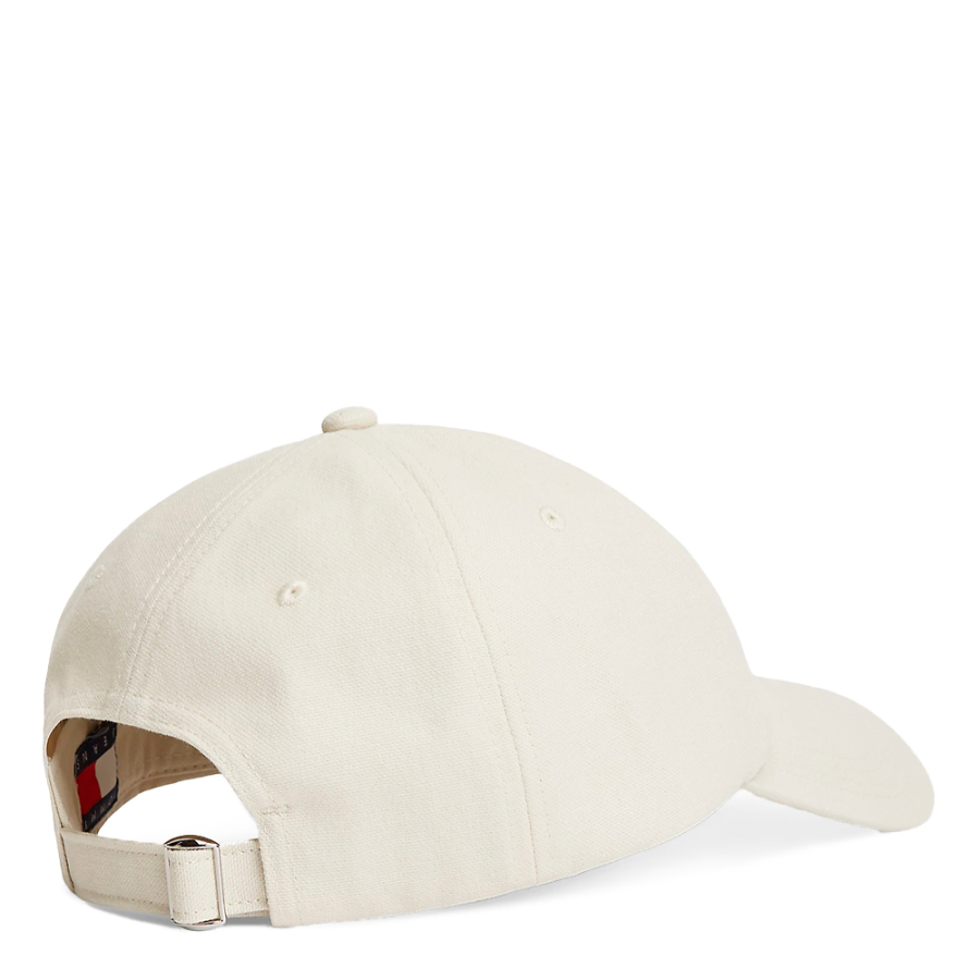casquette-de-baseball-en-tissu-de-coton