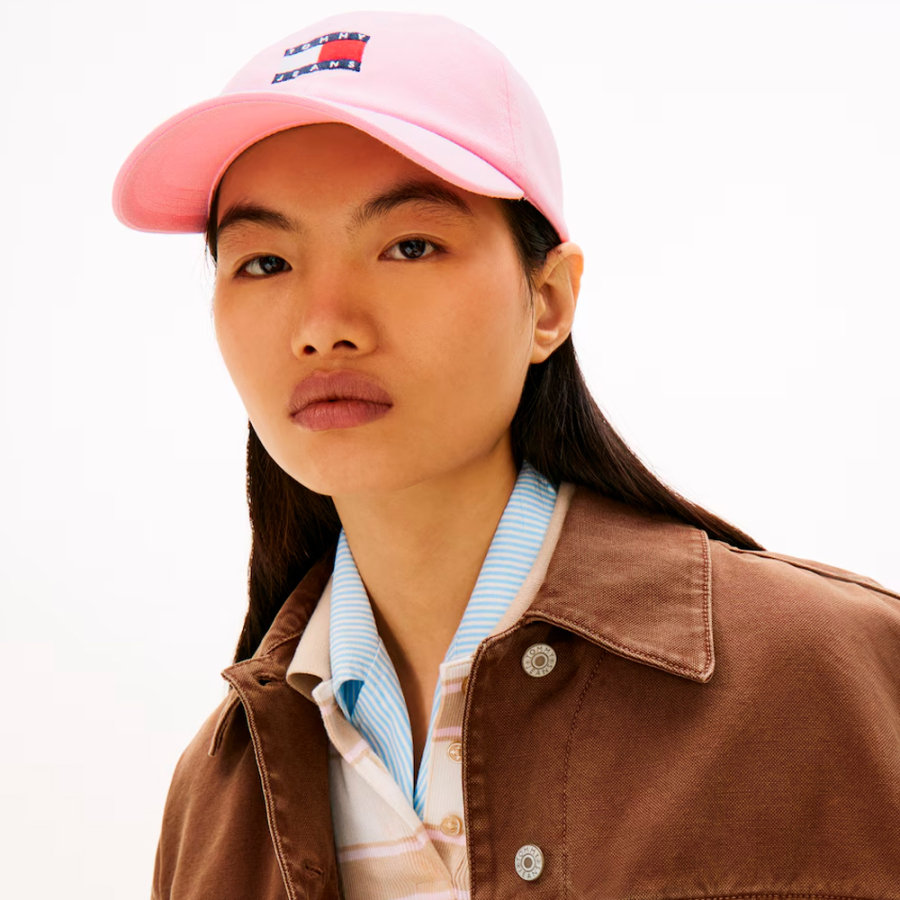 gorra-de-beisbol-en-tejido-de-algodon gorra-de-beisbol-en-tejido-de-algodon