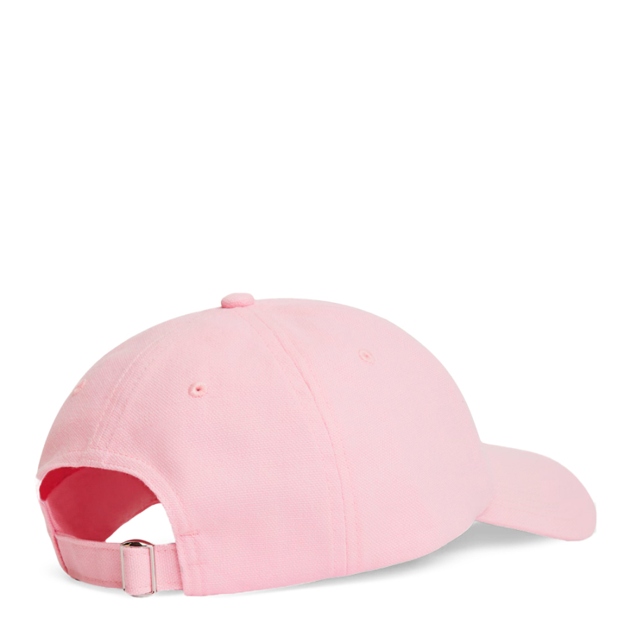 baseball-cap-in-cotton-fabric