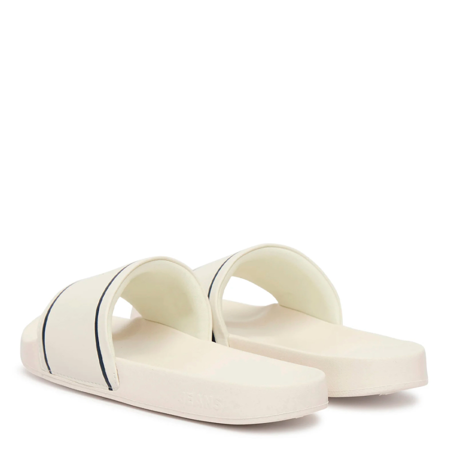 chanclas-anatomicas-con-logo