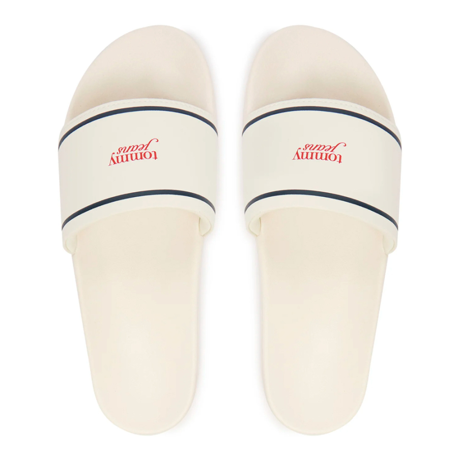 tongs-anatomiques-avec-logo