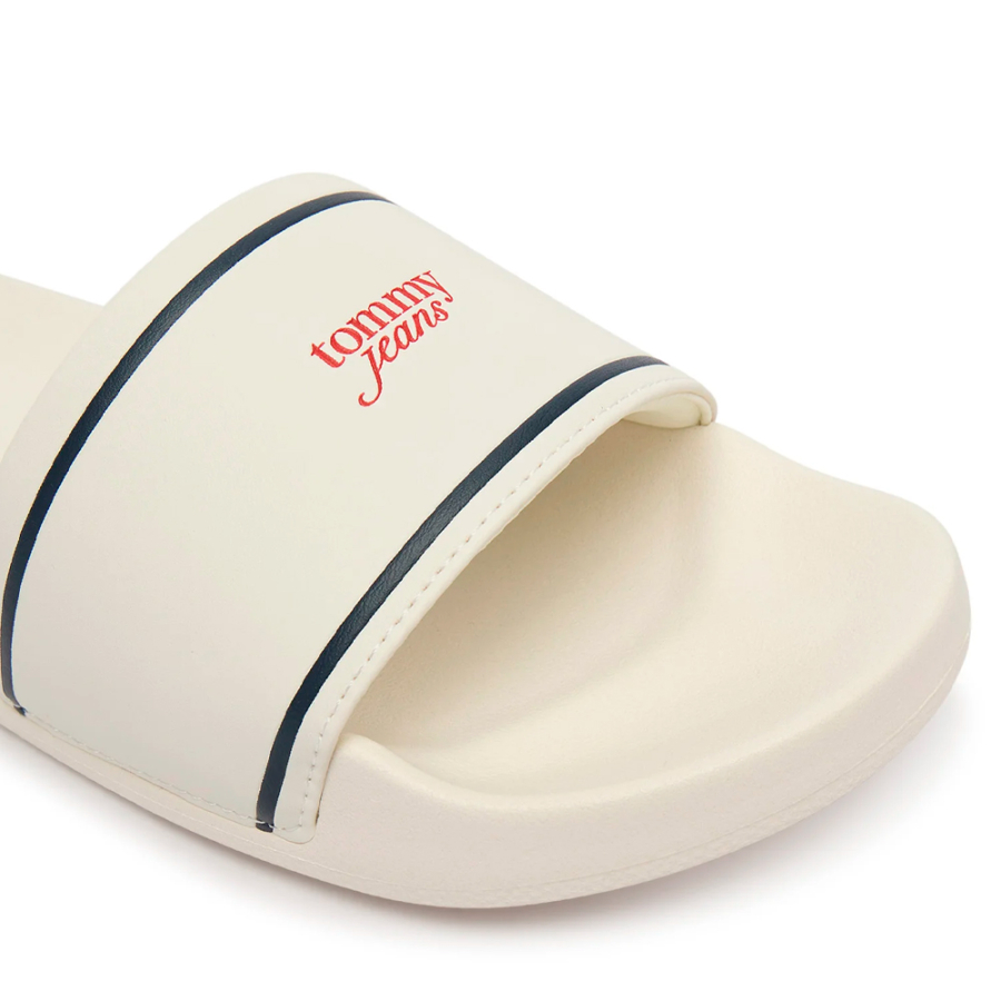 chinelo-anatomico-com-logotipo