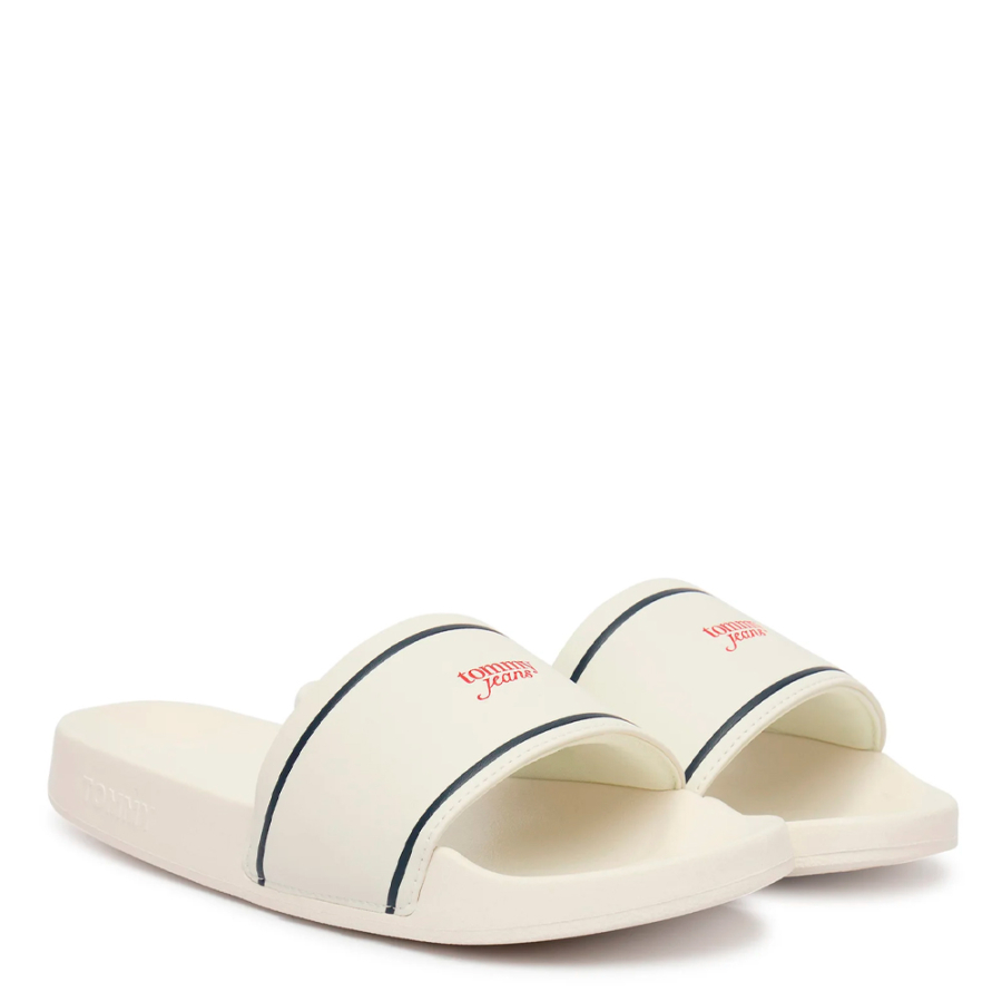 tongs-anatomiques-avec-logo