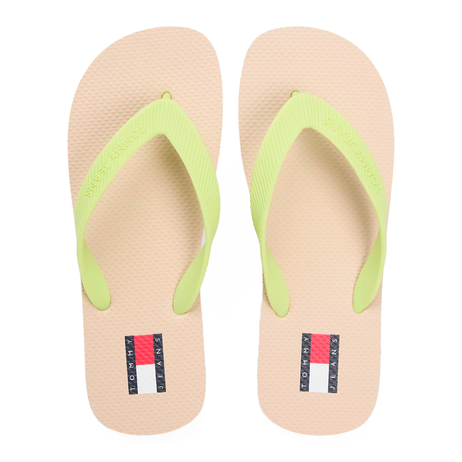 flip-flops-with-embossed-logo-and-serrated-sole flip-flops-with-embossed-logo-and-serrated-sole