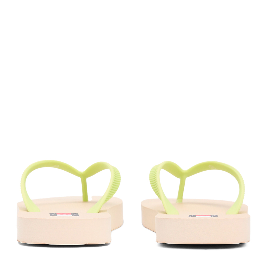 infradito-con-logo-in-rilievo-e-suola-dentellata