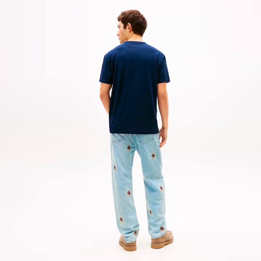 regular-waffle-t-shirt