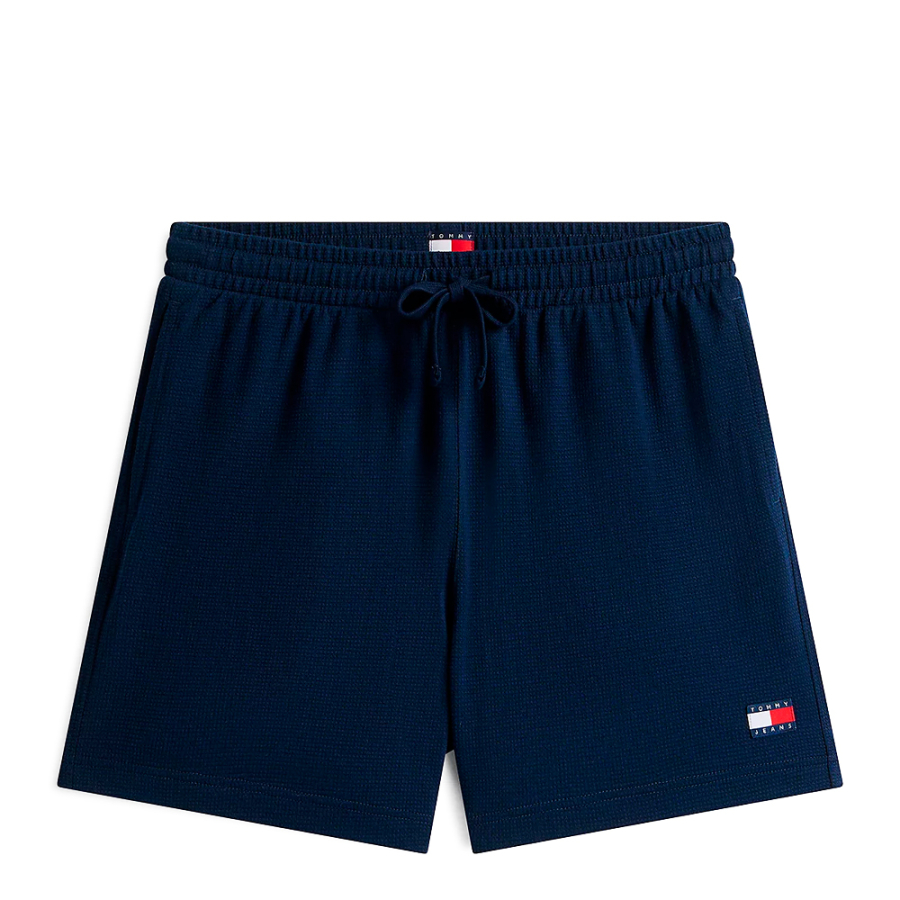 logo-trainingsshorts