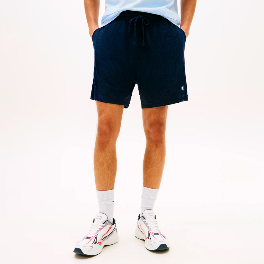 pantaloncini-da-tuta-con-logo