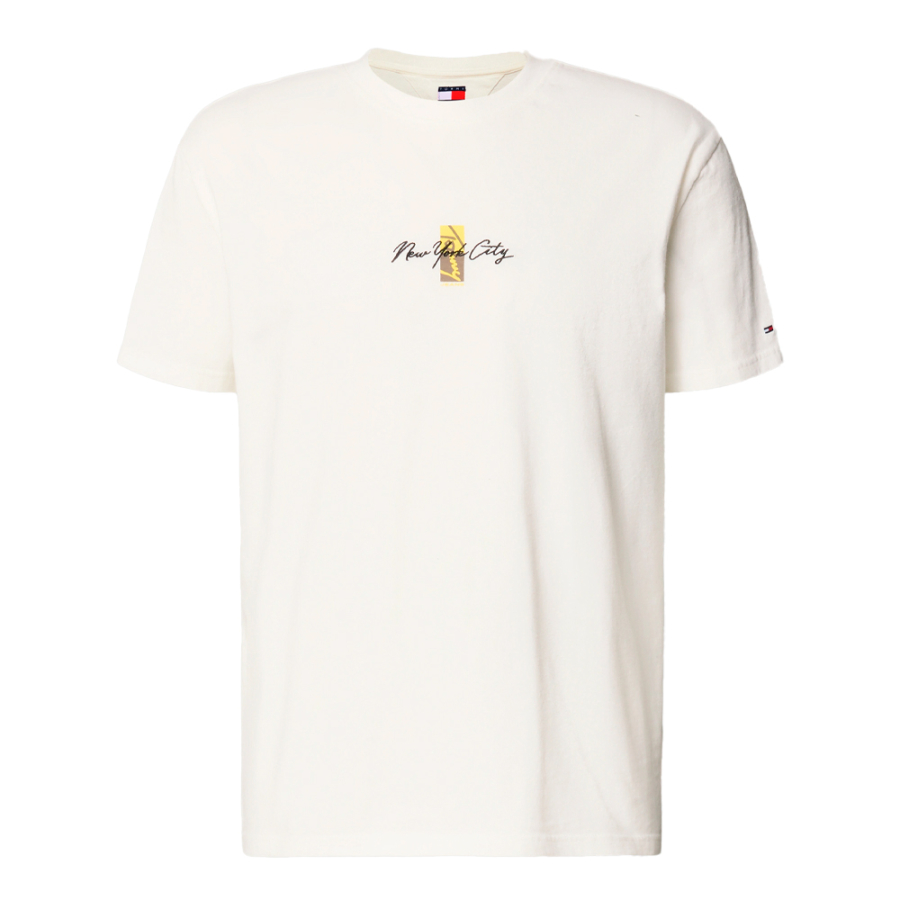 t-shirt-mit-normalem-schildblock