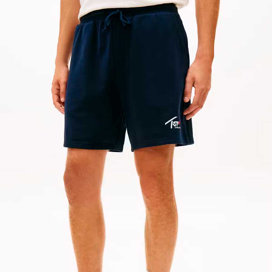 courte-plage-signature courte-plage-signature