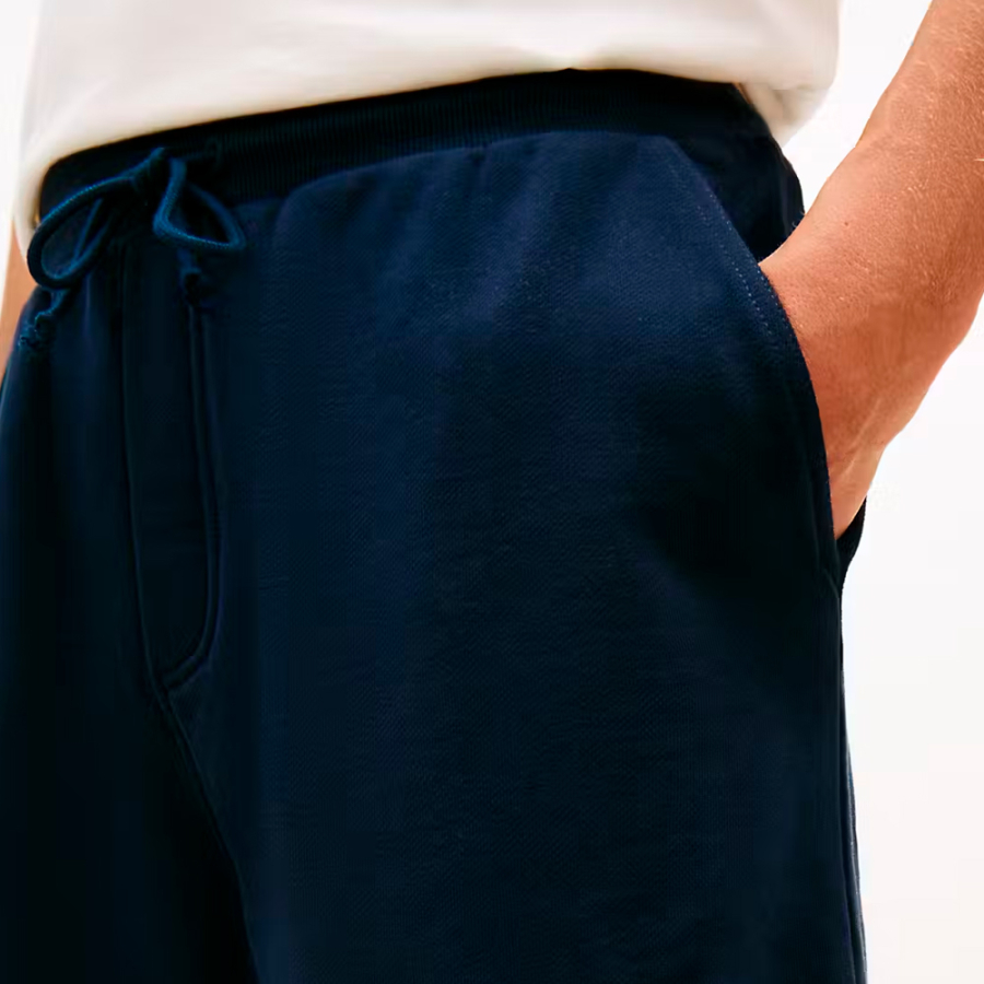 praia-short-signature