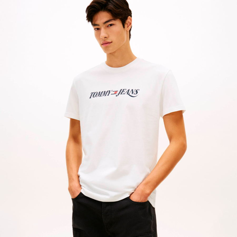 vintage-regular-t-shirt